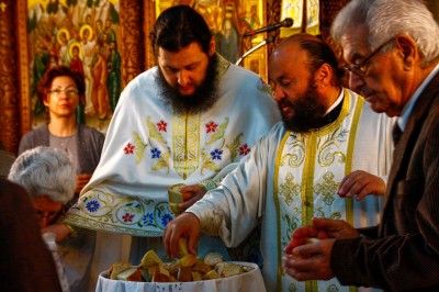 WhatsApp Image 2018-04-15 at 16.10.44(1).jpeg